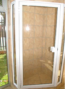 store-galley-image
