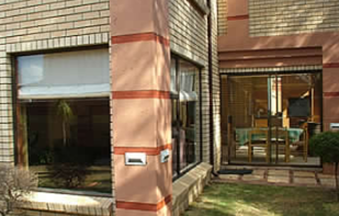 store-galley-image