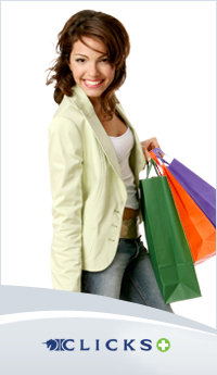 store-galley-image