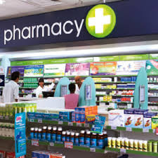 store-galley-image