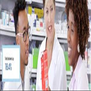 store-galley-image
