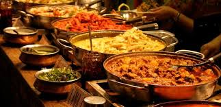store-galley-image