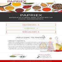 store-galley-image