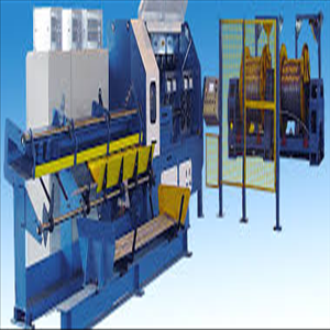 store-galley-image