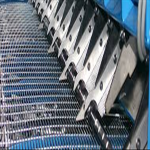 store-galley-image