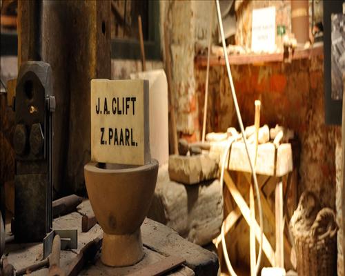 store-galley-image