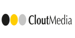 Clout Media (Pty) Ltd