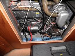 store-galley-image