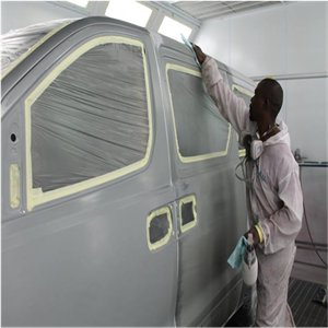 store-galley-image