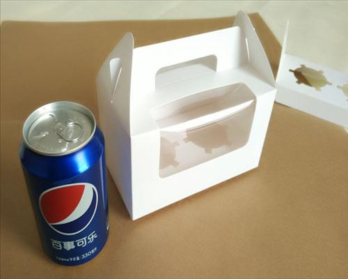 store-galley-image