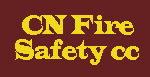 CN Fire Safety CC