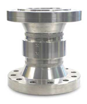 store-galley-image