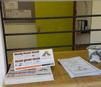 store-galley-image