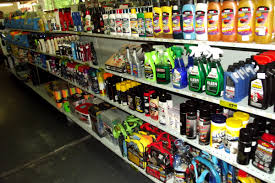 store-galley-image