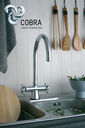 store-galley-image
