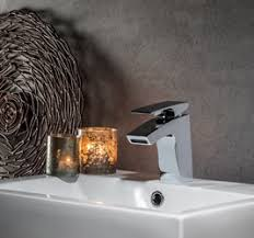 store-galley-image