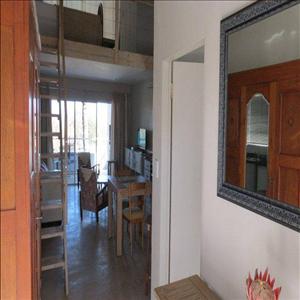 store-galley-image