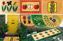 store-galley-image