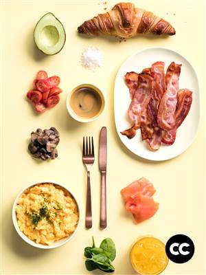 store-galley-image