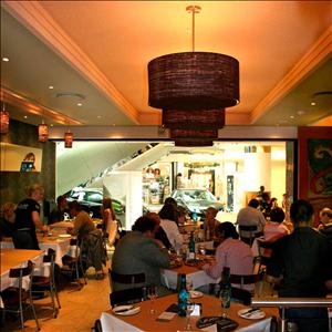 store-galley-image