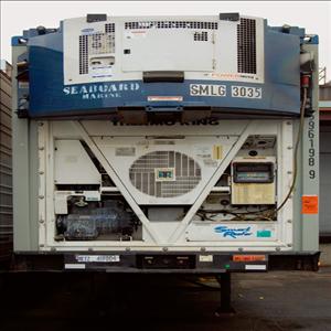 store-galley-image