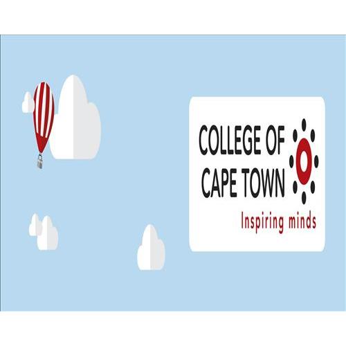 college-of-cape-town-logo-file-varsity-college-cape-town-campus-2-jpg