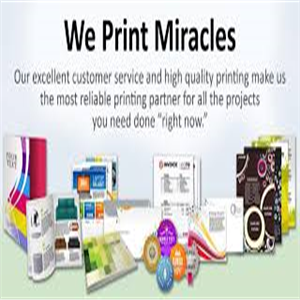 store-galley-image
