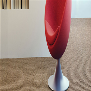 store-galley-image