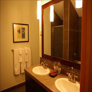 store-galley-image