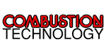 Combustion Technology (Pty) Ltd
