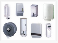 store-galley-image