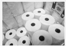 store-galley-image