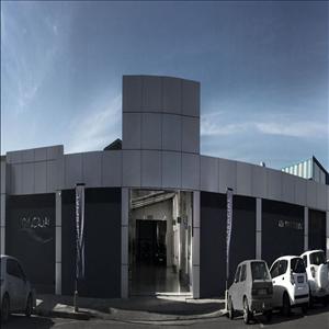 store-galley-image