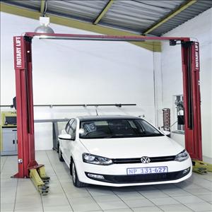 store-galley-image