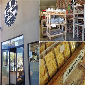 store-galley-image