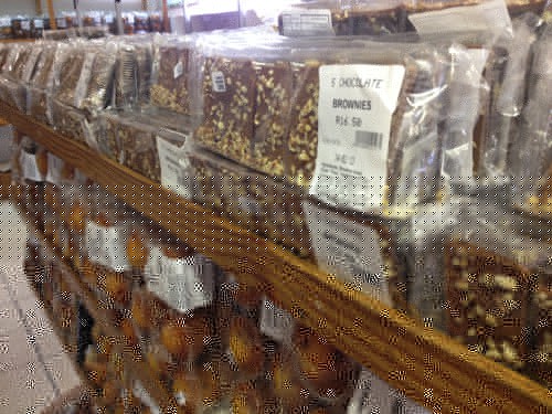 store-galley-image