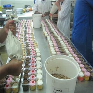 store-galley-image