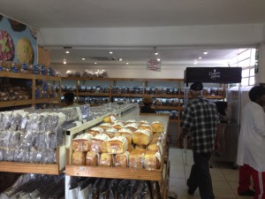 store-galley-image