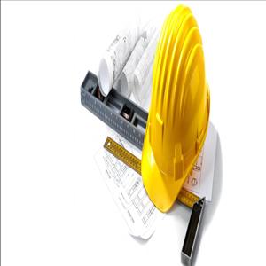 store-galley-image