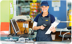 store-galley-image