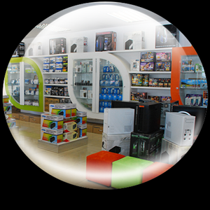 store-galley-image