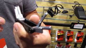 store-galley-image