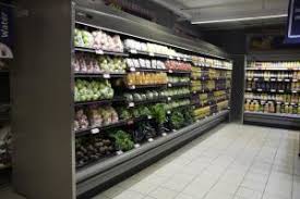 store-galley-image