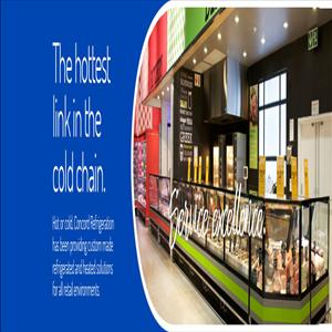store-galley-image