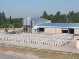 store-galley-image