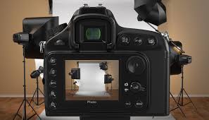 store-galley-image