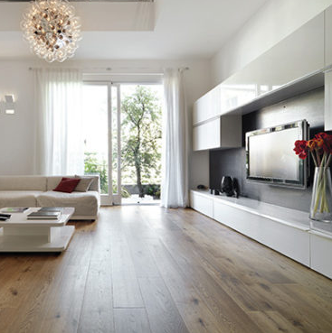 store-galley-image
