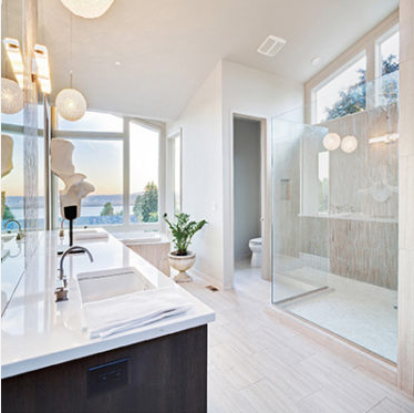 store-galley-image
