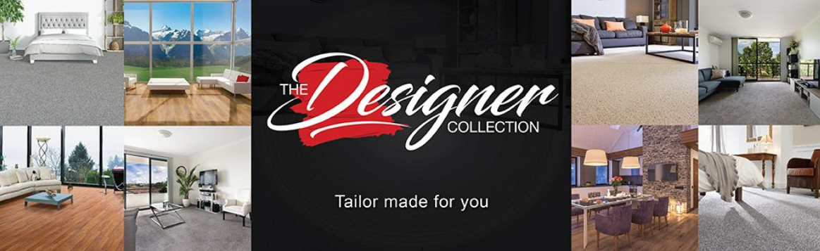 store-galley-image