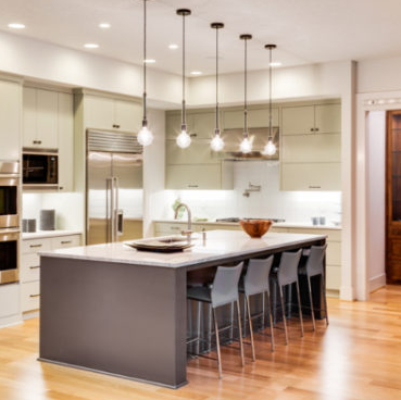 store-galley-image